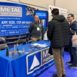 metal-supermarkets-metalworking-expo-2024