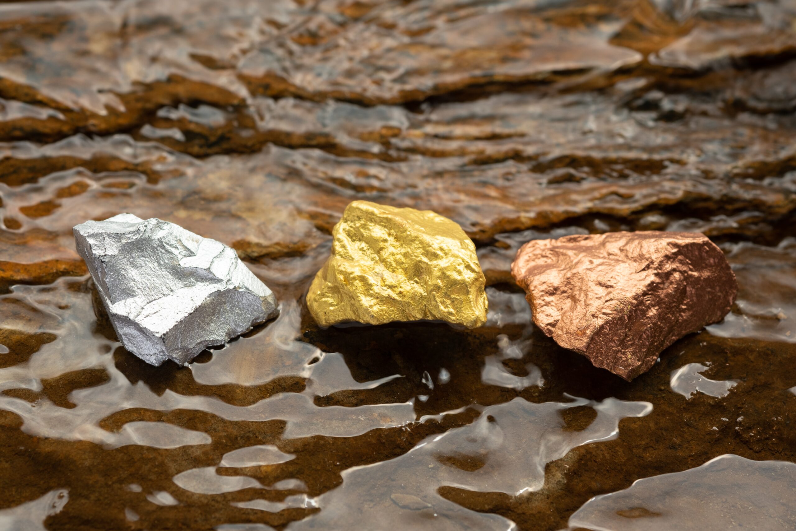 metal-supermarkets-antimicrobial-metals-blog-image