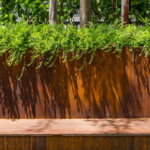 corten-steel-plant-siderails