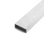 stainless steel-channel-sharp-corner